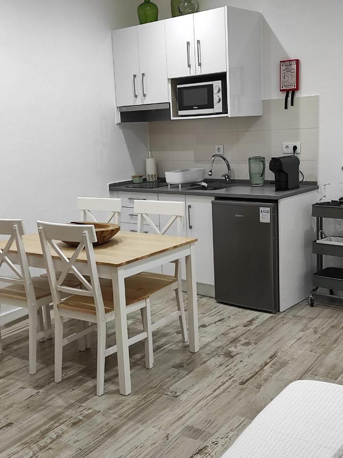 7 Trevos Houses B Santiago do Cacém Εξωτερικό φωτογραφία
